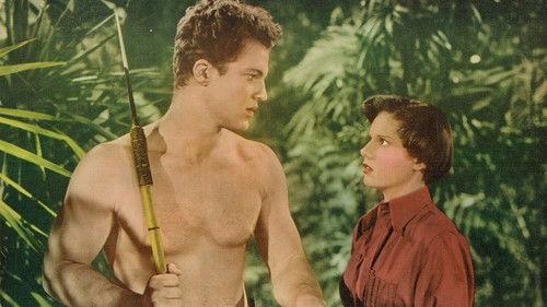 The Lion Hunters filmas žiurėti online