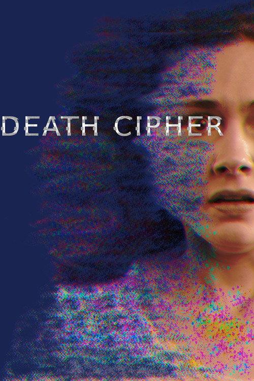 Death Cipher filmas online