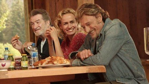 We Love You, You Bastard filmas žiurėti online