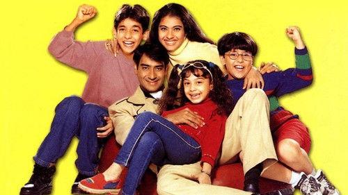 Raju Chacha filmas žiurėti online