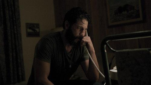 Sweet Virginia filmas žiurėti online