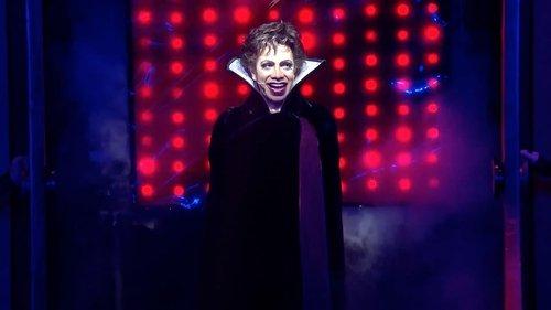 Rocky Horror Show Live filmas žiurėti online