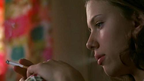 An American Rhapsody filmas žiurėti online