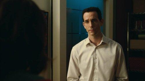 Mano nevykęs seksualinis nuotykis filmas žiurėti online