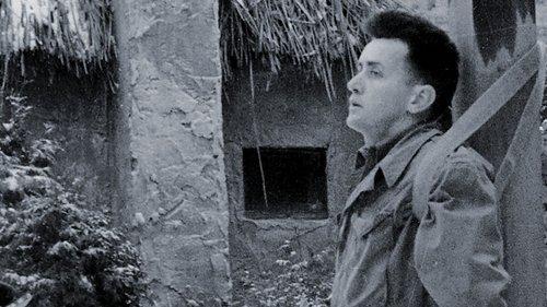 The Execution of Private Slovik filmas žiurėti online