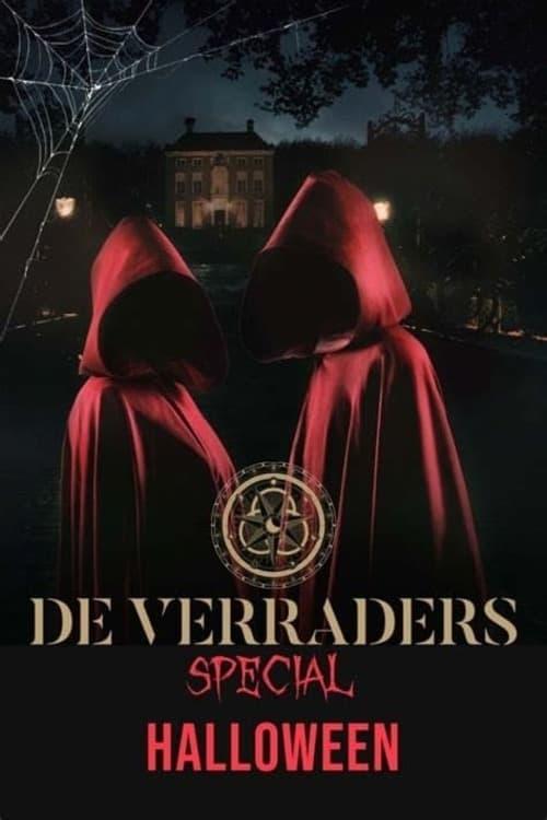 De Verraders Videoland Editie filmas online