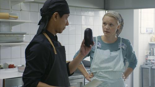 Mestari Cheng filmas žiurėti online