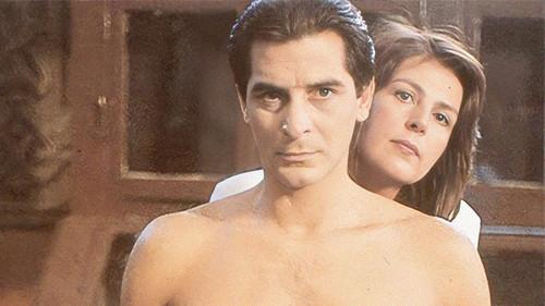 Daydreams of Miss Cazibe filmas žiurėti online