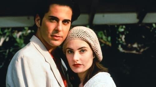 French Exit filmas žiurėti online