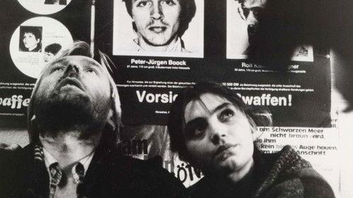 Kaltgestellt filmas žiurėti online