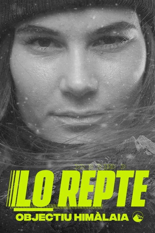 Lo repte filmas online
