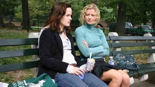 Puccini for Beginners filmas žiurėti online