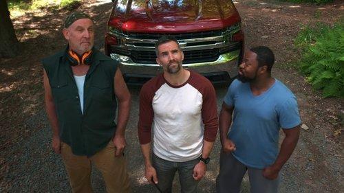 Asteroid filmas žiurėti online