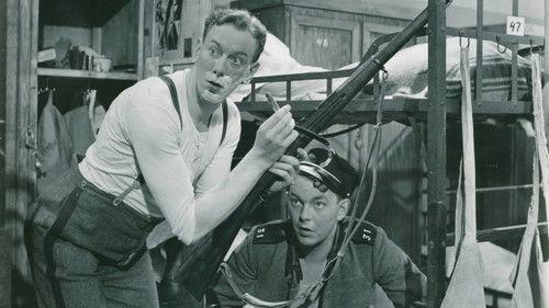 Kronans käcka gossar filmas žiurėti online