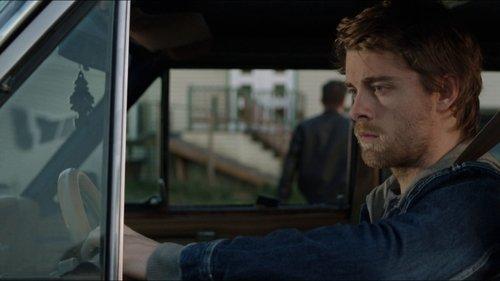 7 Minutes filmas žiurėti online