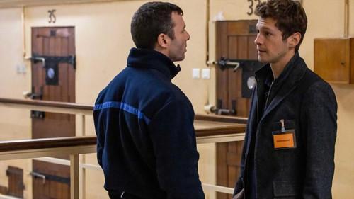 Le Bruit des trousseaux filmas žiurėti online