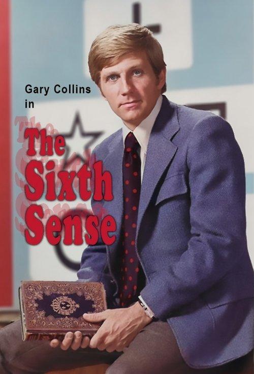 The Sixth Sense filmas online