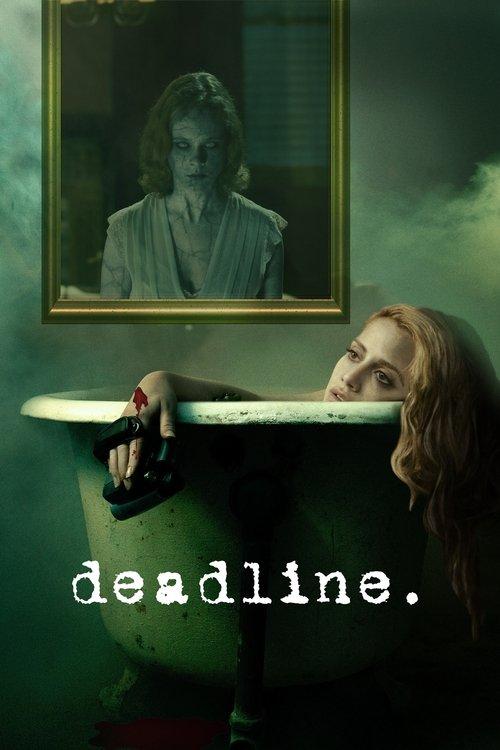 Deadline filmas online