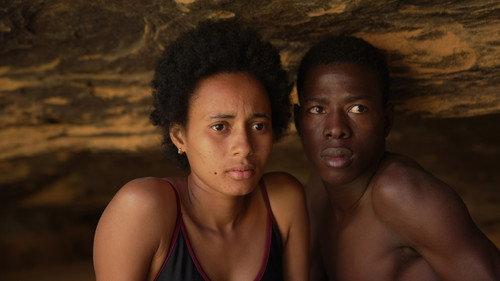 Soumsoum, la nuit des astres filmas žiurėti online