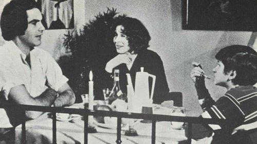 Rivals filmas žiurėti online