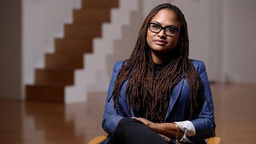 Half the Picture filmas žiurėti online