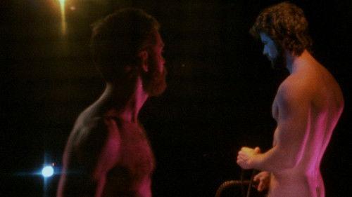 Bijou filmas žiurėti online