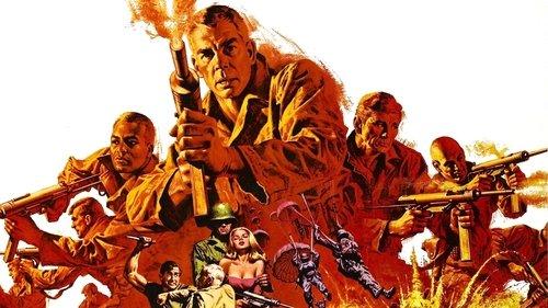 Purvinas tuzinas filmas žiurėti online