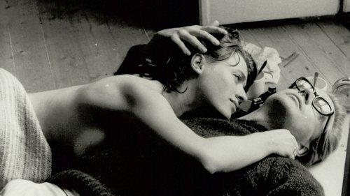 Love 65 filmas žiurėti online