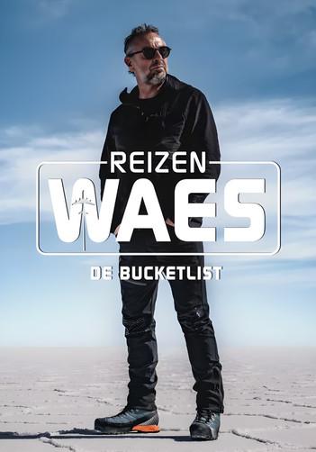 Reizen Waes filmas online