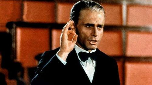 The Assassination of Matteotti filmas žiurėti online