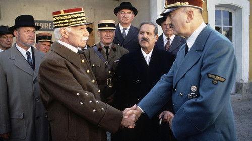 Pétain filmas žiurėti online