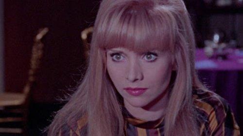 The Psychopath filmas žiurėti online