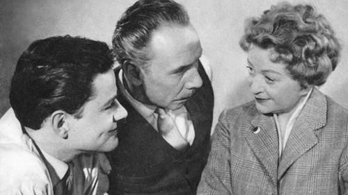 Ich und meine Schwiegersöhne filmas žiurėti online