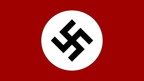 Women's Camp 119 filmas žiurėti online