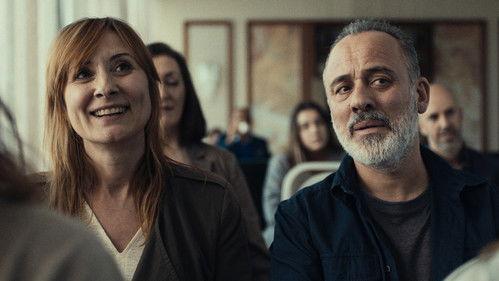 Honeymoon filmas žiurėti online
