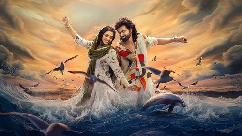 Qalb filmas žiurėti online