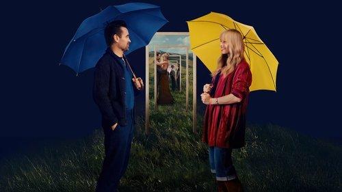 Didelė drąsi graži kelionė filmas žiurėti online