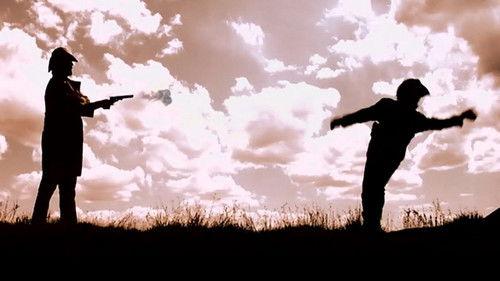 Six Reasons Why filmas žiurėti online