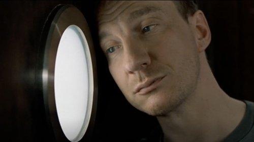 Cheeky filmas žiurėti online