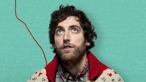 Entanglement filmas žiurėti online