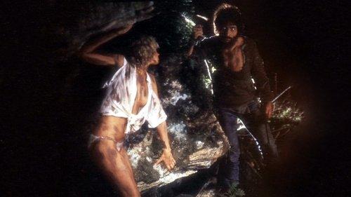 Abducted filmas žiurėti online