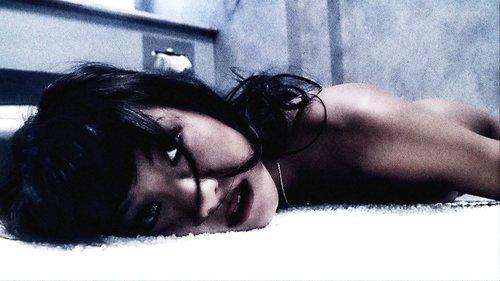 Very Bad Things filmas žiurėti online