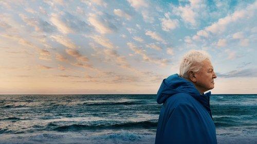 Ocean with David Attenborough filmas žiurėti online