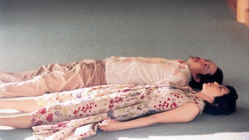 All Around Us filmas žiurėti online