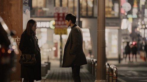 The Boys Who Cried Wolf filmas žiurėti online