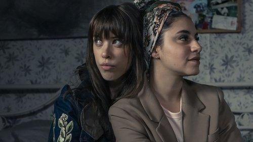 Nimby filmas žiurėti online