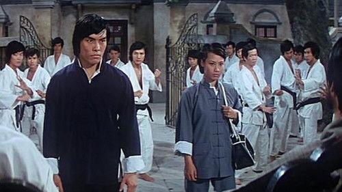 The Tournament filmas žiurėti online