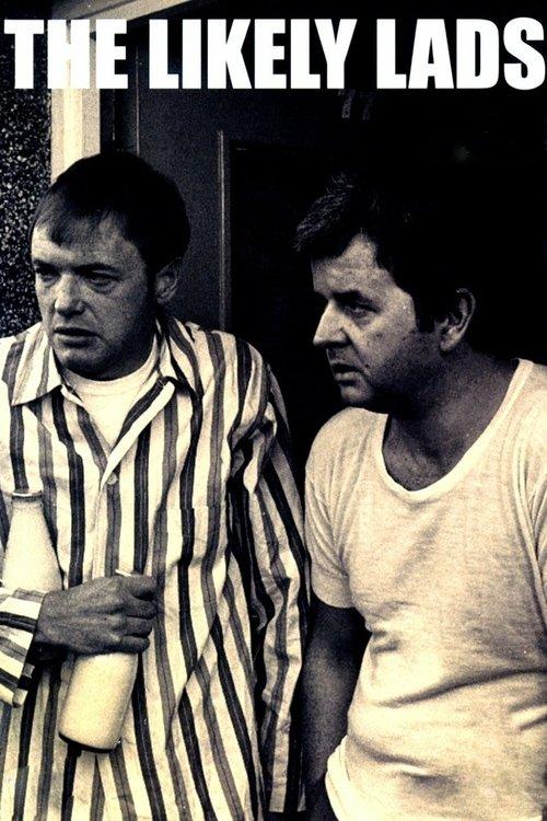 The Likely Lads filmas online