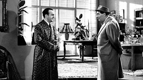 The Spice of Life filmas žiurėti online