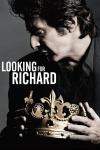 Looking for Richard filmas